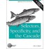 Selectors, Specificity and the Cascade