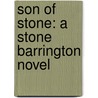 Son of Stone: A Stone Barrington Novel door Stuart Woods