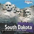 South Dakota: The Mount Rushmore State