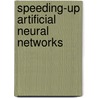 Speeding-up Artificial Neural Networks by Stefano Scanzio