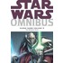 Star Wars Omnibus: Clone Wars Volume 3