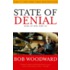 State Of Denial: Bush At War, Part Iii