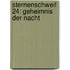 Sternenschweif 24: Geheimnis der Nacht