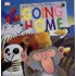 Storytime Book: Going Home Cased - 1St
