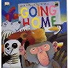 Storytime Book: Going Home Cased - 1St door Reg Cartwright