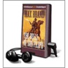 The Bells of San Filipo [With Earbuds] door Max Brand