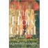 The Holy Grail: Imagination And Belief