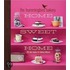 The Hummingbird Bakery Home Sweet Home