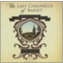The Last Chronicle Of Barset: Part Two