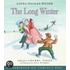 The Long Winter Cd: The Long Winter Cd