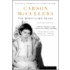 The Mortgaged Heart: Selected Writings