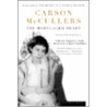 The Mortgaged Heart: Selected Writings door Margarita G. Smith