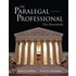 The Paralegal Professional: Essentials