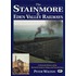The Stainmore and Eden Valley Railways