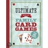 The Ultimate Book of Family Card Games
