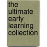 The Ultimate Early Learning Collection door Twin Sisters Productions