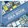 The Web Designer's Idea Book, Volume 3 by Patrick McNeil