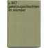 U 997 - Geleitzugschlachten im Eismeer