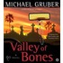 Valley Of Bones Cd: Valley Of Bones Cd