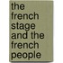 the French Stage and the French People