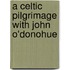 A Celtic Pilgrimage With John O'Donohue