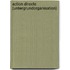 Action Directe (Untergrundorganisation)