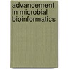 Advancement in Microbial Bioinformatics door Rajneesh Prajapat