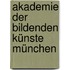 Akademie der Bildenden Künste München