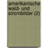 Amerikanische Wald- Und Strombilder (2)