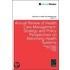 Annual Review of Health Care Management