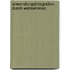 Anwendungsintegration durch Webservices