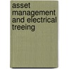 Asset Management and Electrical Treeing door Sanjay Bahadoorsingh