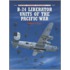 B-24 Liberator Units Of The Pacific War