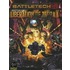 Bt Historical Liberation Of Terra Vol 1