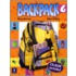 Backpack Student Book & Cd-rom, Level 6