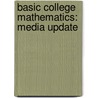 Basic College Mathematics: Media Update door Nancy Hyde