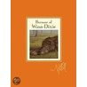 Because of Winn-Dixie Signature Edition door Kate DiCamillo