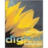 Beginner's Guide To Digital Photography