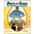 Boys of Steel: The Creators of Superman