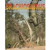 Brachiosaurus: The Long-Limbed Dinosaur door Rob Shone