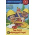 Bubble Guppies: The Best Doghouse Ever!