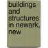 Buildings and Structures in Newark, New