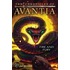 Chronicles of Avantia #4: Fire and Fury