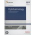 Coding Companion for Ophthalmology 2013