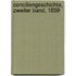 Conciliengeschichte, Zweiter Band, 1859