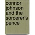 Connor Johnson and the Sorcerer's Pence