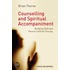Counselling and Spiritual Accompaniment