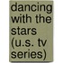 Dancing With The Stars (U.S. Tv Series)