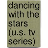 Dancing With The Stars (U.S. Tv Series) door Frederic P. Miller