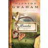 Demelza: A Novel Of Cornwall, 1788-1790 door Winston Graham